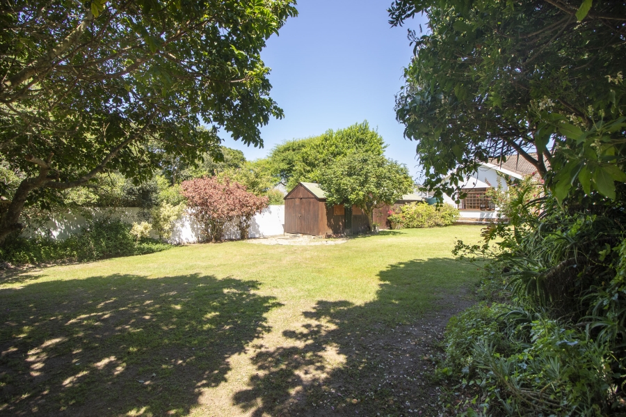 3 Bedroom Property for Sale in West Bank Eastern Cape
